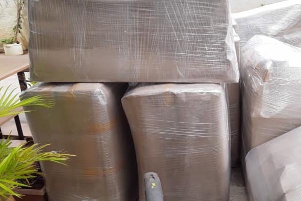 packers and movers