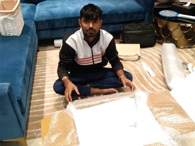 packers and movers