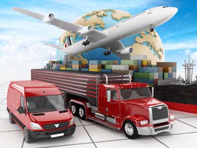 packers and movers